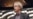 PACE: Russia Needs Real Change