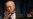 IAEA Chief, Iran Negotiator Plan To Meet