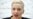 Minsk Court Upholds Extension Of Belarusian Opposition Figure Kalesnikava's Pretrial Detention