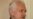 16x9 Image