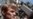 Lebanon: UN Condemns Israeli Cluster Bombs