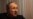 Trial Of RFE/RL Contributor Semena Resumes In Crimea
