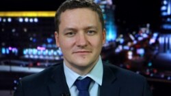Протесты в Москве – это уровень белорусского областного центра. Мнение политолога Дмитрия Болкунца Протесты в Москве – это уровень белорусского областного центра. Мнение политолога Дмитрия Болкунца