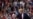Это сладкое слово «импичмент». Серьезна ли угроза для Трампа?