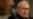 Заявление Ходорковского о "сильном правительстве" и реакции на него