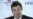 Пол Манафорт, бывший соратник Трампа, помещен под арест до суда
