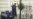 Moscow Synagogue Attack Case Sent To Court