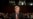 U.S.: Intelligence Failings Cloud Hearings On Key Posts