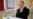 Putin's Gunboat Diplomacy