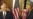 Gates Says Cross-Border Attacks In Afghanistan A 'Problem'