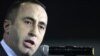 UN Court Orders Kosovo Ex-PM Retrial