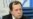 Russian Rights Group Closes