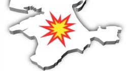 Лицом к событию. Может ли РФ сойти с путинского имперского курса? Лицом к событию. Может ли РФ сойти с путинского имперского курса?