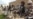'Shiny Phones, Handsome Boys' Out, Taliban Warns