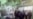 Official Explanation Of Mosque Explosion Questioned