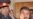 Armenian Generals Urge Activist's Release