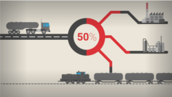Crude Conspiracy: How Russian Cops And Criminals Collude To Steal Oil Crude Conspiracy: How Russian Cops And Criminals Collude To Steal Oil