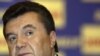 Ukraine Opposition Leader Agrees To Talks