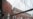 Russian Prison Whistle-Blower Faces Reprisals