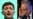 Зеленский и Путин – в числе самых влиятельных людей по версии Time