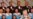 Kyrgyz Head To Task New Coalition