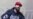 Ukraine Bans Limp Bizkit Lead Singer
