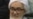 Cleric's Son Warns Of More Iran Turmoil
