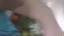 Жительница Ирана покидает Тегеран во время атак Израиля.mp4 Жительница Ирана покидает Тегеран во время атак Израиля.mp4