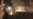 Three Iranian Police Reported Killed In 'Sufi Protest'