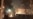 Clashes Highlight Tensions Between Dervishes And Iran's Establishment