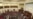 Ukrainian Parliament Rejects Vote Recount