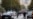 Нападение с ножом в Ницце: погибли три человека