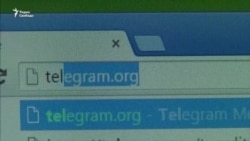 Дуров: требования ФСБ к Telegram противоречат конституции Росси Дуров: требования ФСБ к Telegram противоречат конституции Росси