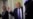 Трамп перед звонком Путину: многие элементы мирного плана уже готовы