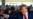 Против Дональда Трампа выдвинуты уголовные обвинения в Джорджии