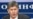 Kyrgyz Official Alleges Foreign Wiretaps