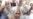 Bosnia: Videotape Appears To Show Serb Murder Of Srebrenica Victims