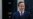 Cameron Seeks Approval For IS Strikes