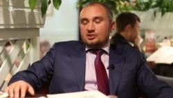"Реальные люди 2.0": адвокат Руслан Нагиев об обязательном преподавании татарского языка "Реальные люди 2.0": адвокат Руслан Нагиев об обязательном преподавании татарского языка