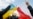 Что выборы в Польше могут означать для Украины?