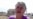 In Kazakh Settlement, Little Hope For Squatters