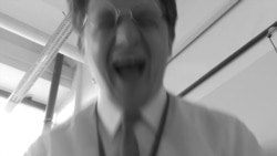 Муха Муха