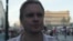 Вы знаете, кто такой Рудольф Нуреев?