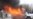 16x9 Image