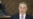 Kazakhstan Proposes Caspian-Black Sea Canal