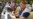 Delegates To UN Conference Claim Harassment By Kremlin