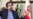 Iran Issues Warning Over Danish Murder Plot Allegations