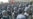U.S. Combat Troops To Withdraw From Iraqi Cities