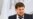 Убийство Ямадаева: Кадыров был против, но обещал разобраться