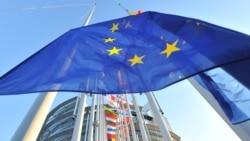 Тема недели: Пределы интеграции Тема недели: Пределы интеграции